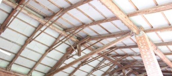 7 bedrooms House in Saluggia, Italy No. 347890 17