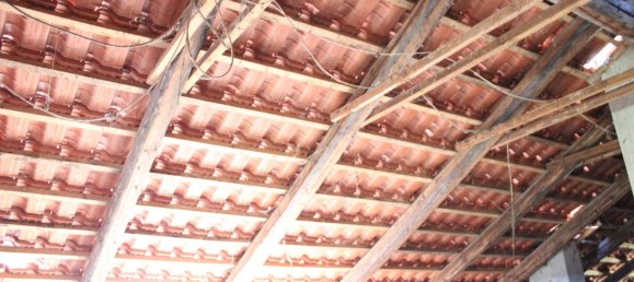 7 bedrooms House in Saluggia, Italy No. 347890 9