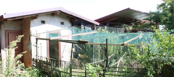 7 bedrooms House in Saluggia, Italy No. 347890 18