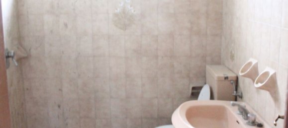 7 bedrooms House in Saluggia, Italy No. 347890 13