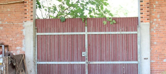 7 bedrooms House in Saluggia, Italy No. 347890 19