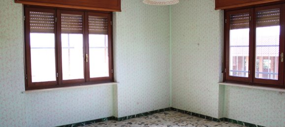 7 bedrooms House in Saluggia, Italy No. 347890 3