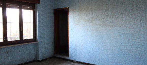 7 bedrooms House in Saluggia, Italy No. 347890 8