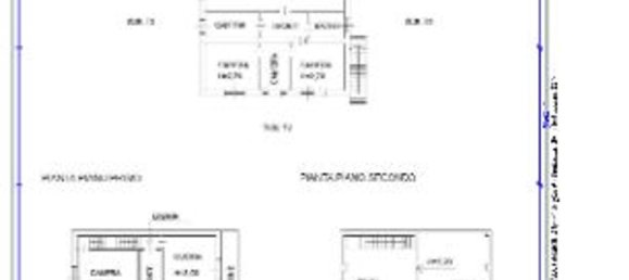 7 bedrooms House in Saluggia, Italy No. 347890 22