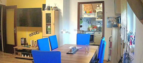 4 rooms Apartment in Neunkirchen, Austria No. 181341 2