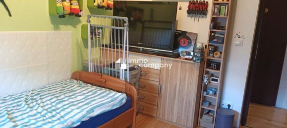 4 rooms Apartment in Neunkirchen, Austria No. 181341 4