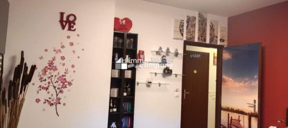 4 rooms Apartment in Neunkirchen, Austria No. 181341 5