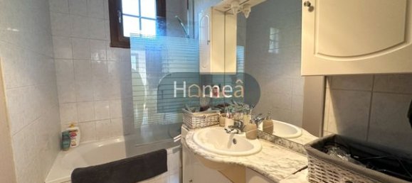 Casa T3 em Bosc-le-Hard, France N.º 353613 5