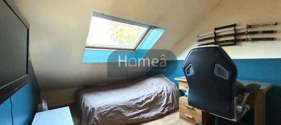 Casa T3 em Bosc-le-Hard, France N.º 353613 4