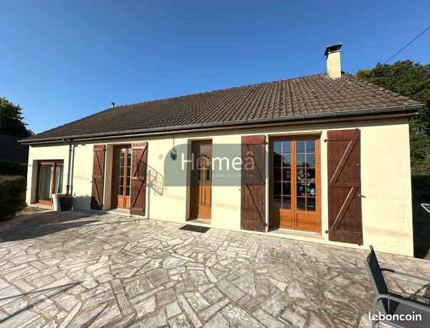 Casa T3 em Bosc-le-Hard, France N.º 353613
