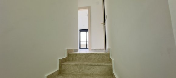 Apartamento de 3 habitaciónes en Tosmur, Turkey No. 32633 20