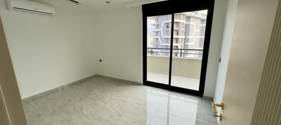Apartamento de 3 habitaciónes en Tosmur, Turkey No. 32633 25