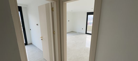 Apartamento de 3 habitaciónes en Tosmur, Turkey No. 32633 21