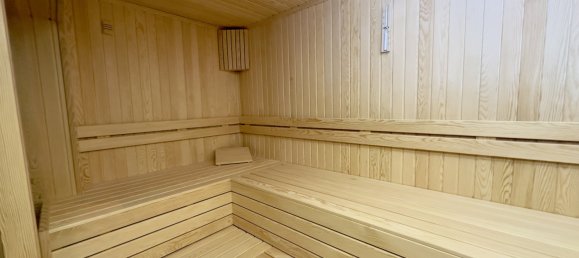 Apartamento de 3 habitaciónes en Tosmur, Turkey No. 32633 9