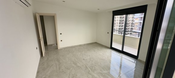 Apartamento de 3 habitaciónes en Tosmur, Turkey No. 32633 26