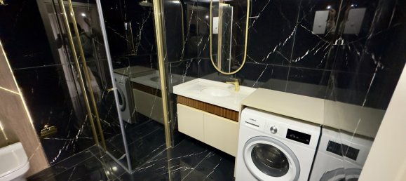 Apartamento de 3 habitaciónes en Tosmur, Turkey No. 32633 23