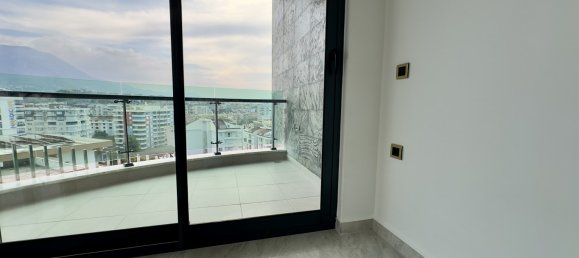 Apartamento de 3 habitaciónes en Tosmur, Turkey No. 32633 17