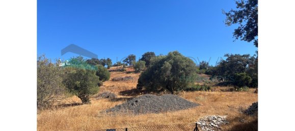 Land in Loule, Portugal No. 145436 6