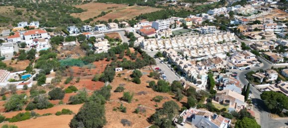 Land in Loule, Portugal No. 145436 2