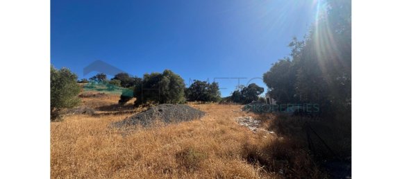 Land in Loule, Portugal No. 145436 8