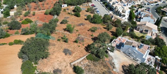 Land in Loule, Portugal No. 145436 9