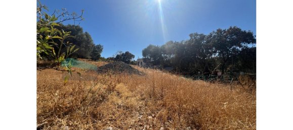 Land in Loule, Portugal No. 145436 4