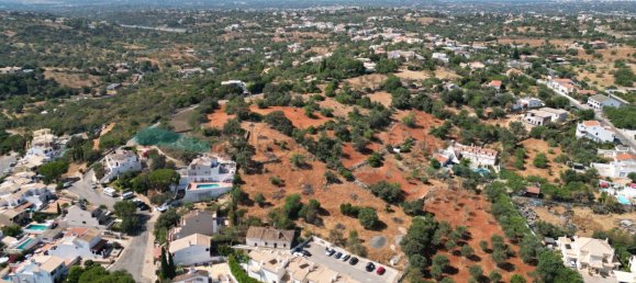 Land in Loule, Portugal No. 145436 10