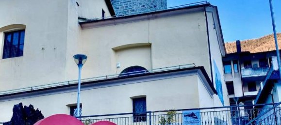 Villa de 11 divisões em Brescia, Italy N.º 30986 19