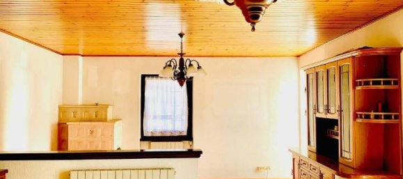 Villa de 11 divisões em Brescia, Italy N.º 30986 7