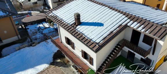 Villa de 11 divisões em Brescia, Italy N.º 30986 4