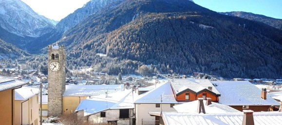 Villa de 11 divisões em Brescia, Italy N.º 30986 17