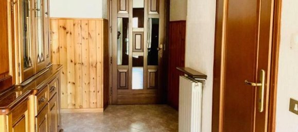 Villa de 11 divisões em Brescia, Italy N.º 30986 6