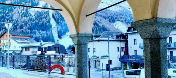 Villa de 11 divisões em Brescia, Italy N.º 30986 21