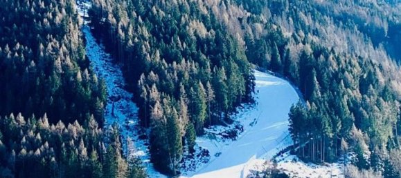 Villa de 11 divisões em Brescia, Italy N.º 30986 16