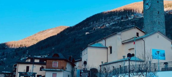 Villa de 11 divisões em Brescia, Italy N.º 30986 23