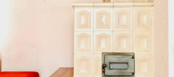 Villa de 11 divisões em Brescia, Italy N.º 30986 13