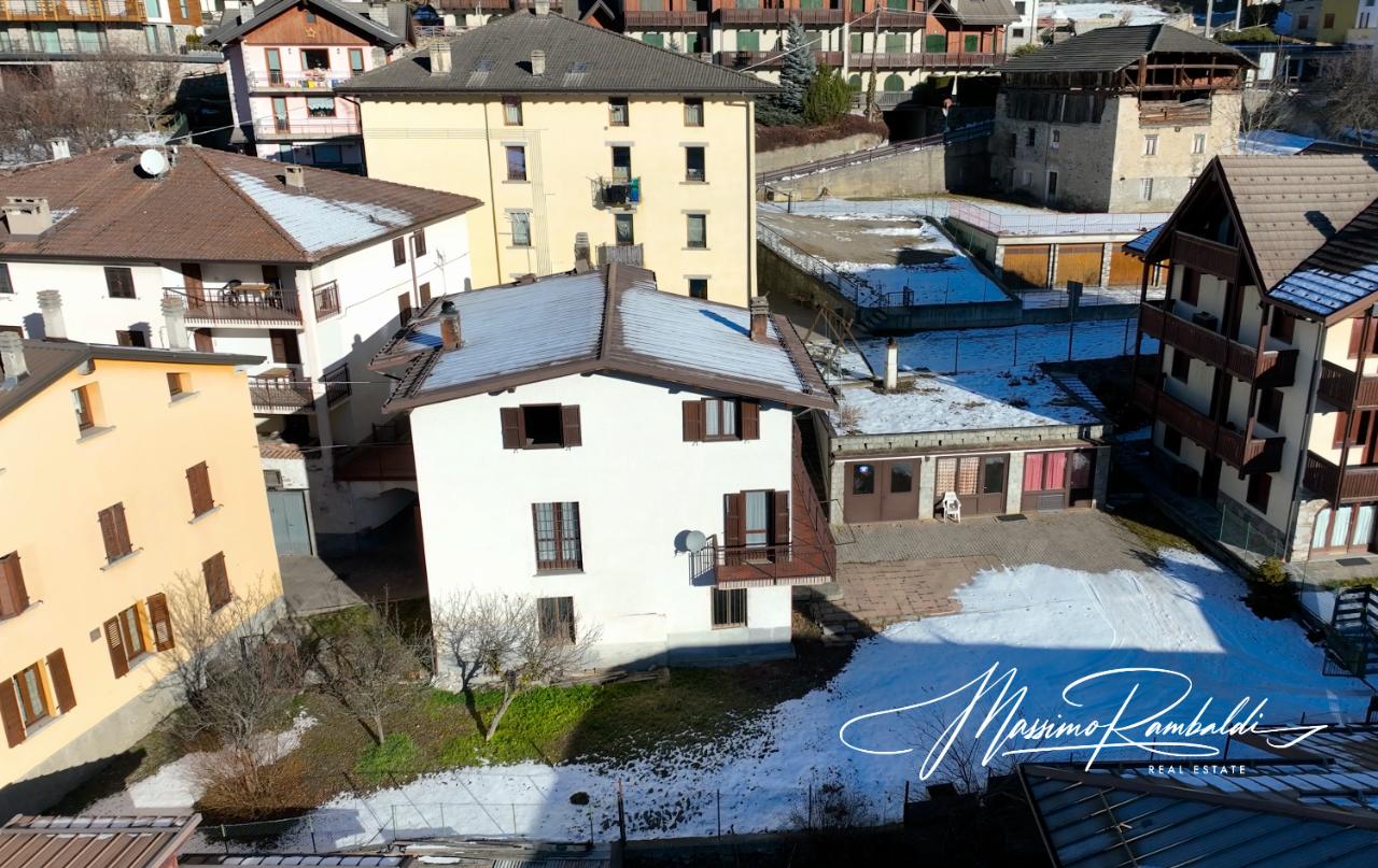 Villa de 11 divisões em Brescia, Italy N.º 30986