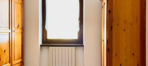 Villa de 11 divisões em Brescia, Italy N.º 30986 10