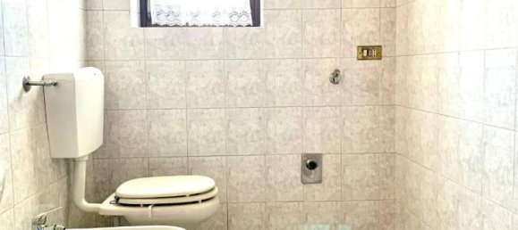 Villa de 11 divisões em Brescia, Italy N.º 30986 14