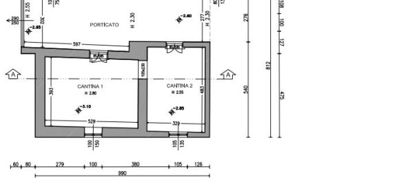 Villa de 11 divisões em Brescia, Italy N.º 30986 26