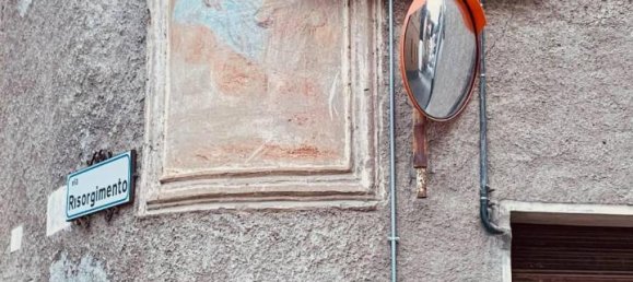 Villa de 11 divisões em Brescia, Italy N.º 30986 20