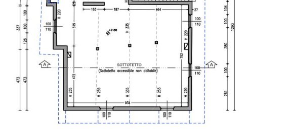 Villa de 11 divisões em Brescia, Italy N.º 30986 28