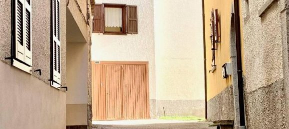 Villa de 11 divisões em Brescia, Italy N.º 30986 5