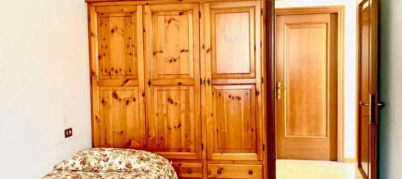 Villa de 11 divisões em Brescia, Italy N.º 30986 12