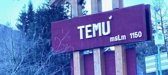 Villa de 11 divisões em Brescia, Italy N.º 30986 18