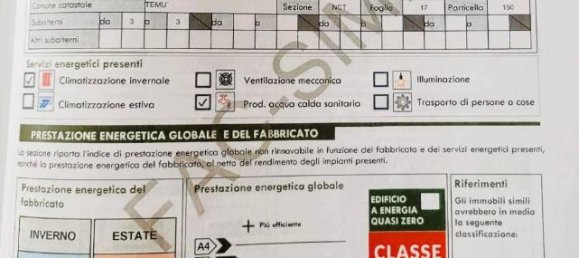 Villa de 11 divisões em Brescia, Italy N.º 30986 24