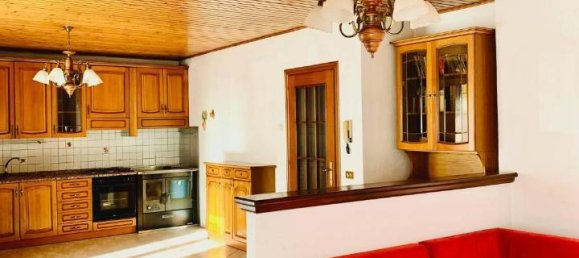 Villa de 11 divisões em Brescia, Italy N.º 30986 9