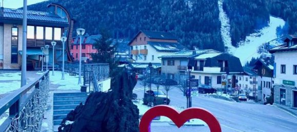 Villa de 11 divisões em Brescia, Italy N.º 30986 22