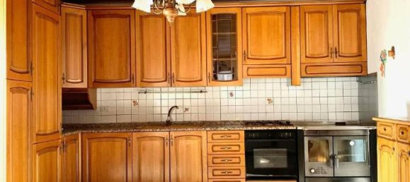 Villa de 11 divisões em Brescia, Italy N.º 30986 8