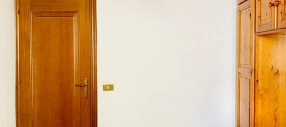 Villa de 11 divisões em Brescia, Italy N.º 30986 11